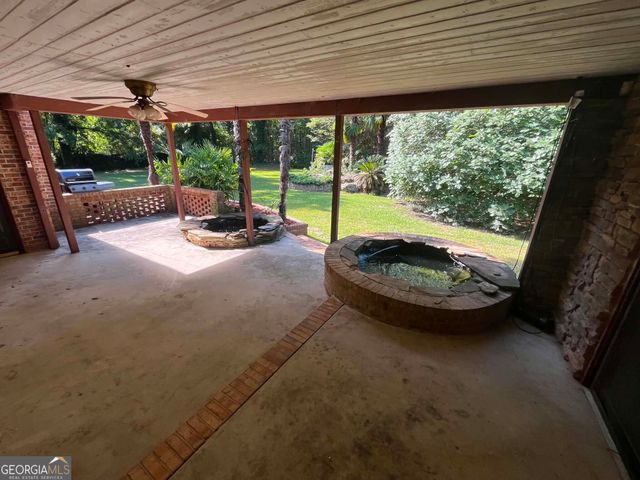 7334 Quail Run Road, Lizella, GA 31052