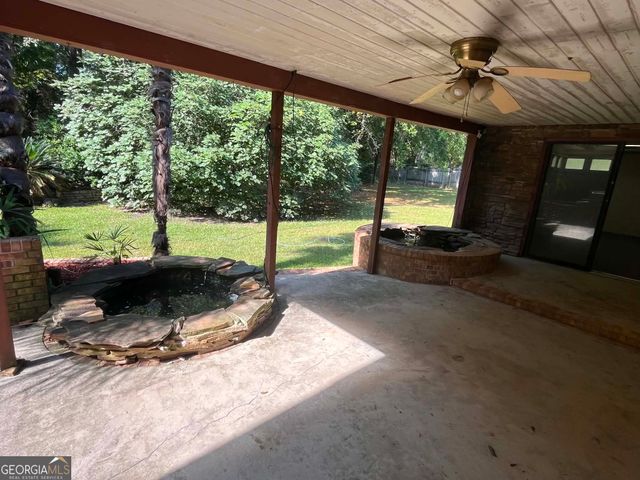 7334 Quail Run Road, Lizella, GA 31052