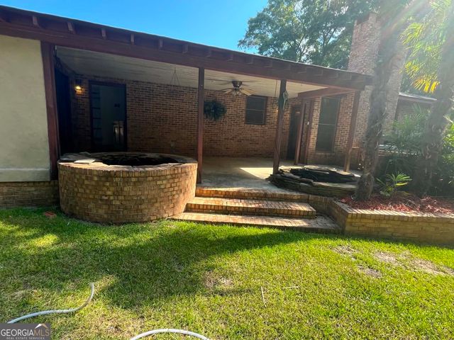 7334 Quail Run Road, Lizella, GA 31052