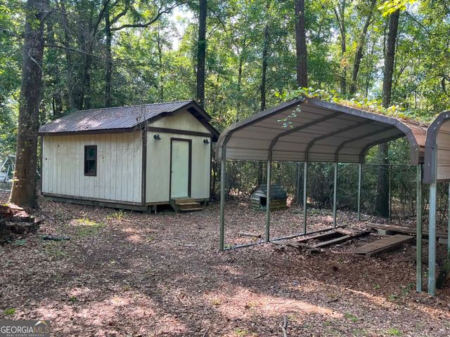 7334 Quail Run Road, Lizella, GA 31052