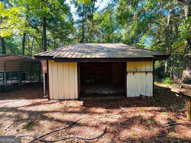7334 Quail Run Road, Lizella, GA 31052