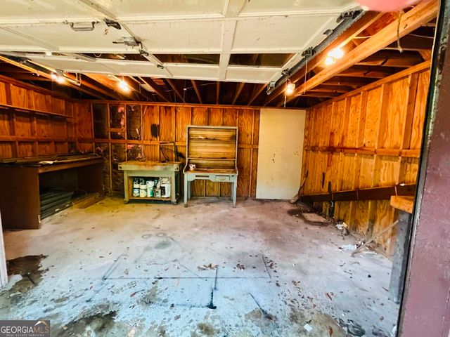 7334 Quail Run Road, Lizella, GA 31052