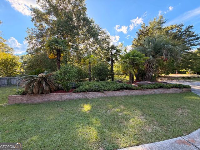 7334 Quail Run Road, Lizella, GA 31052