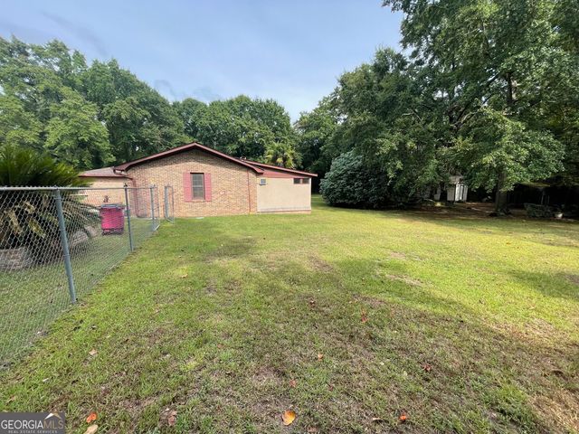 7334 Quail Run Road, Lizella, GA 31052