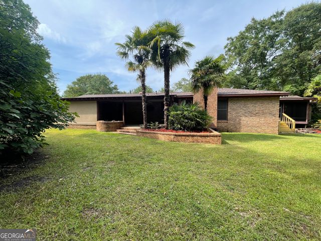 7334 Quail Run Road, Lizella, GA 31052