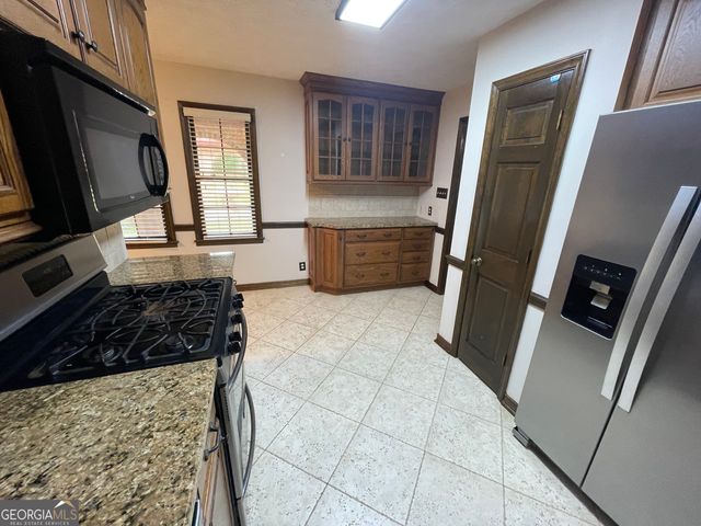 7334 Quail Run Road, Lizella, GA 31052