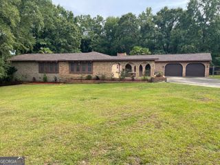 7334 Quail Run Road, Lizella, GA 31052