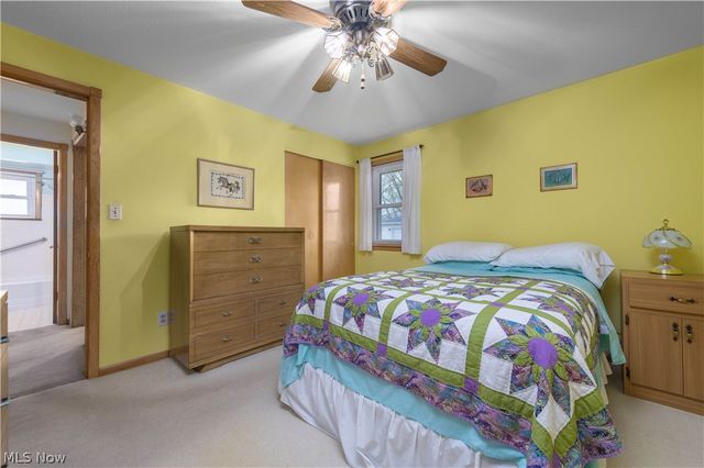 24321 Normandy Drive, Olmsted Falls, OH 44138