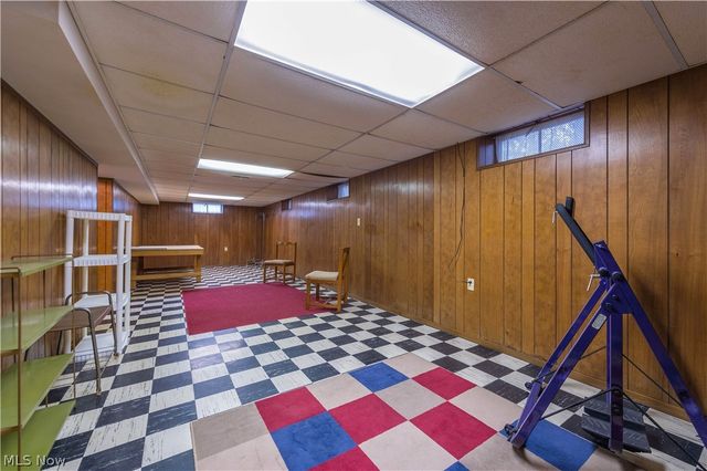 24321 Normandy Drive, Olmsted Falls, OH 44138