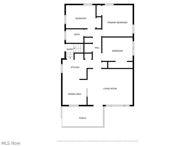 24321 Normandy Drive, Olmsted Falls, OH 44138