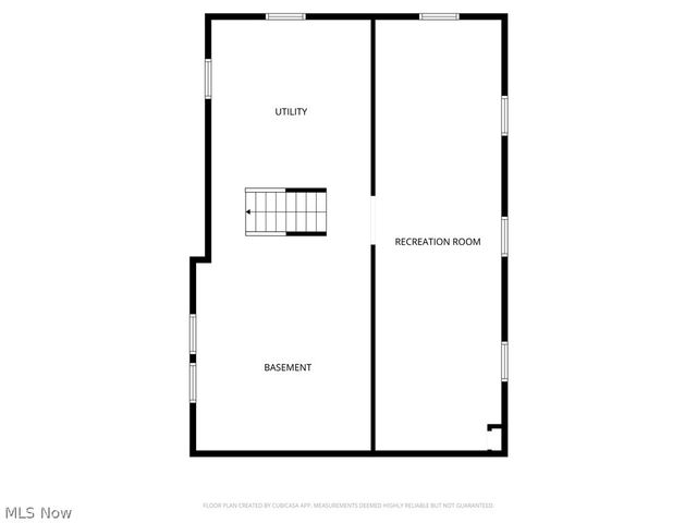 24321 Normandy Drive, Olmsted Falls, OH 44138