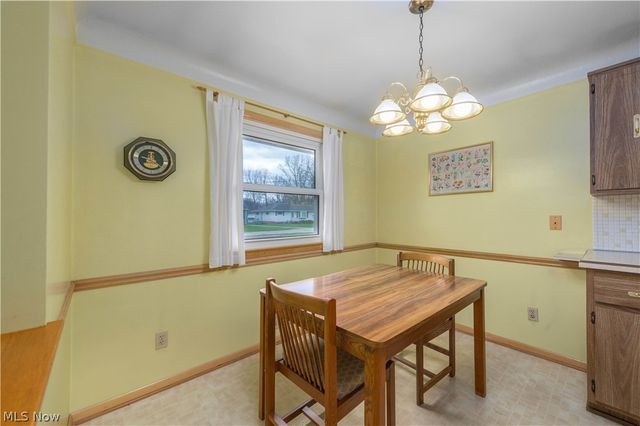 24321 Normandy Drive, Olmsted Falls, OH 44138