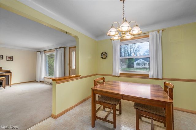 24321 Normandy Drive, Olmsted Falls, OH 44138