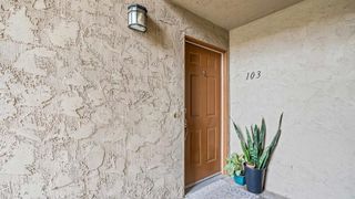 589 N Johnson Avenue 103, El Cajon, CA 92020