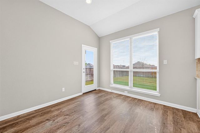 246 Brocks Lane, Montgomery, TX 77356