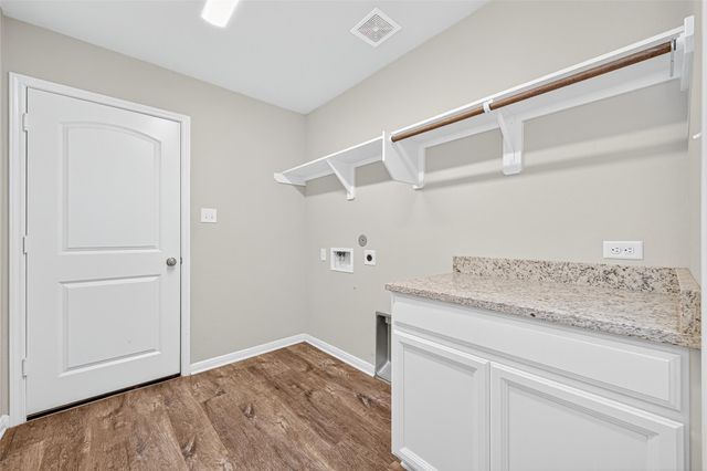246 Brocks Lane, Montgomery, TX 77356