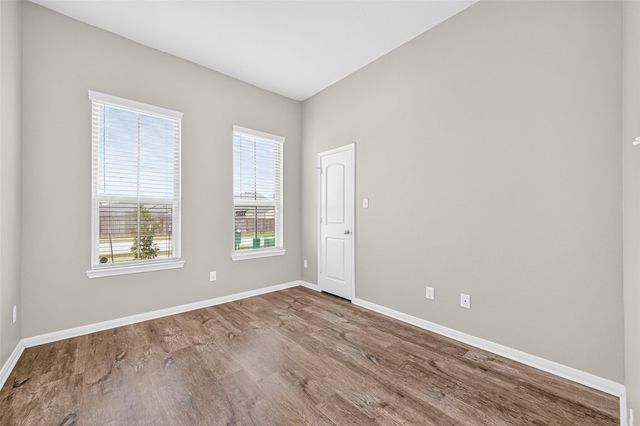 246 Brocks Lane, Montgomery, TX 77356