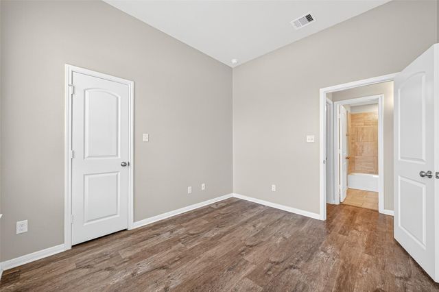 246 Brocks Lane, Montgomery, TX 77356