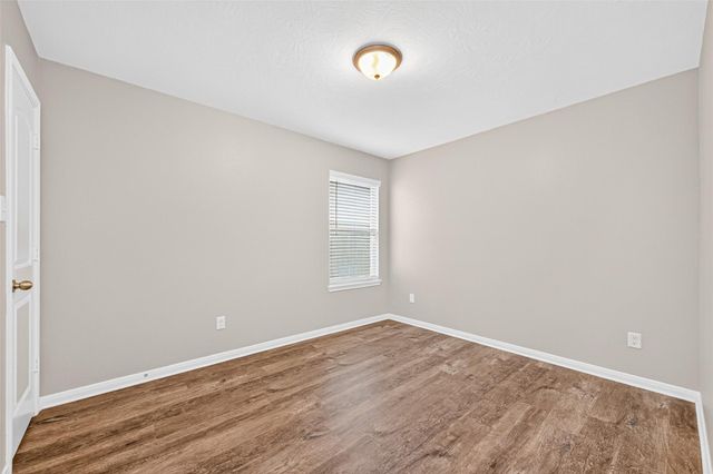 246 Brocks Lane, Montgomery, TX 77356
