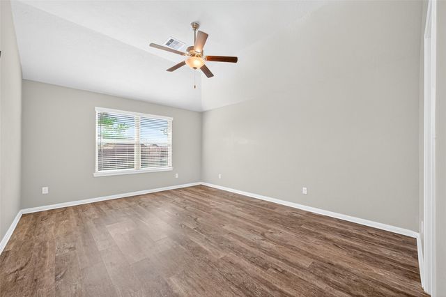 246 Brocks Lane, Montgomery, TX 77356