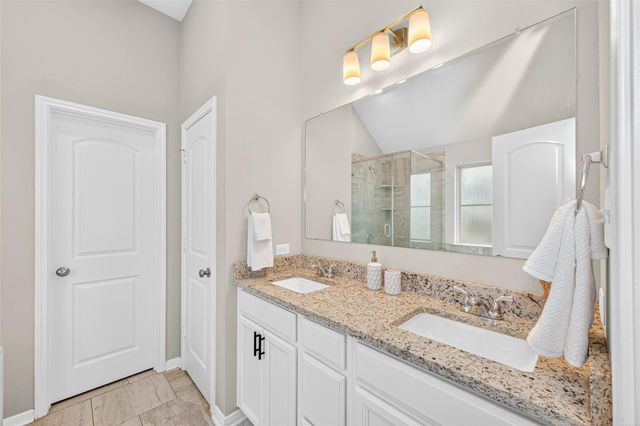 246 Brocks Lane, Montgomery, TX 77356