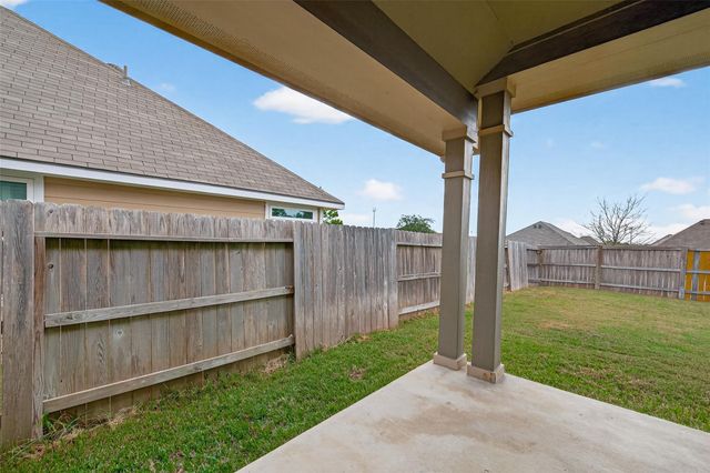 246 Brocks Lane, Montgomery, TX 77356