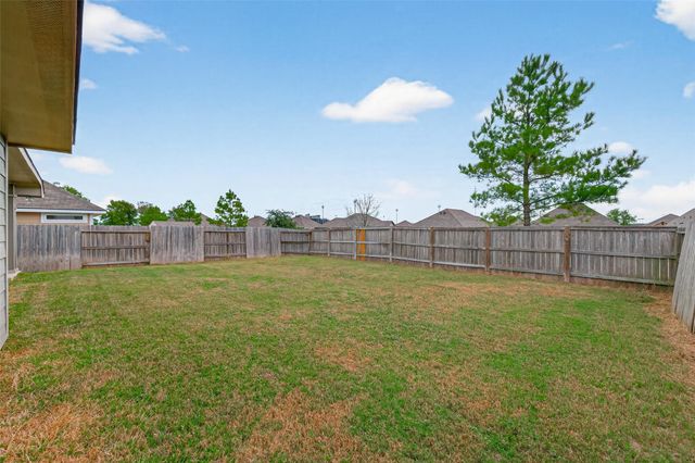 246 Brocks Lane, Montgomery, TX 77356
