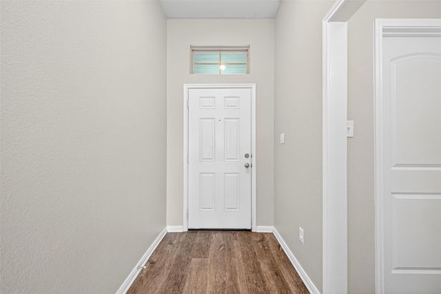 246 Brocks Lane, Montgomery, TX 77356