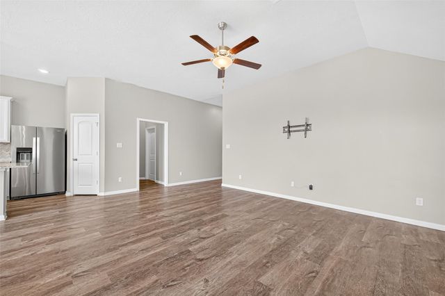 246 Brocks Lane, Montgomery, TX 77356