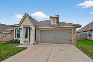 246 Brocks Lane, Montgomery, TX 77356