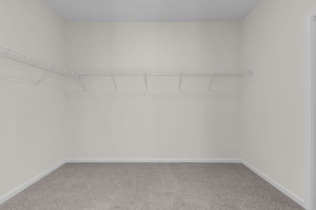 576 Nightengale Ridge Dr, Columbia, TN 38401