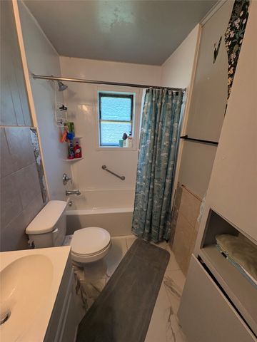 1307 S 1st Street, Corsicana, TX 75110