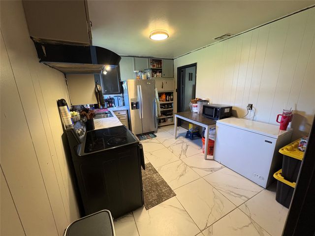 1307 S 1st Street, Corsicana, TX 75110