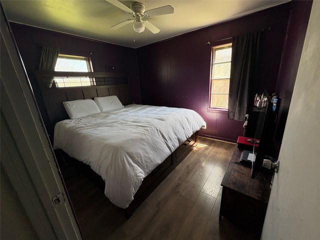 1307 S 1st Street, Corsicana, TX 75110