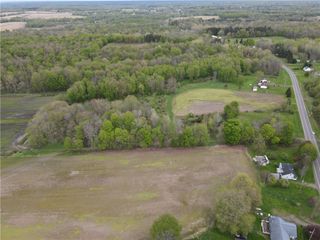 13315 Red Creek Road, Wolcott, NY 14590