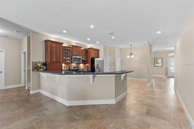 5138 RISHLEY RUN WAY, Mount Dora, FL 32757