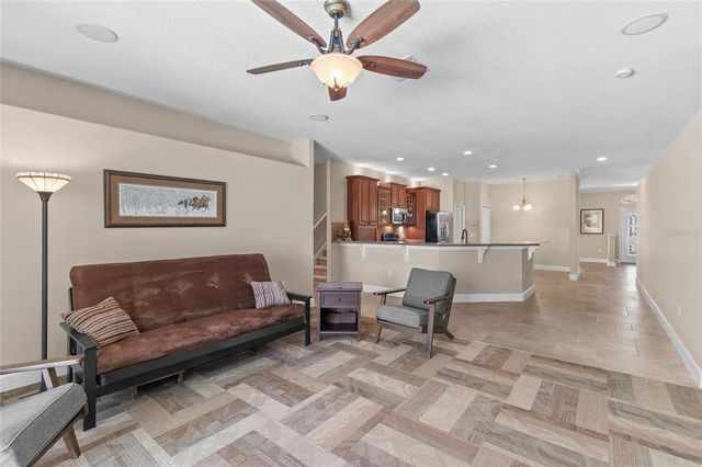 5138 RISHLEY RUN WAY, Mount Dora, FL 32757