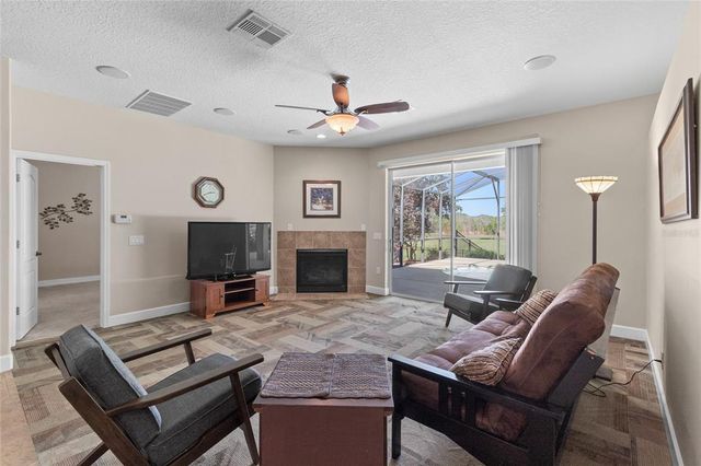 5138 RISHLEY RUN WAY, Mount Dora, FL 32757