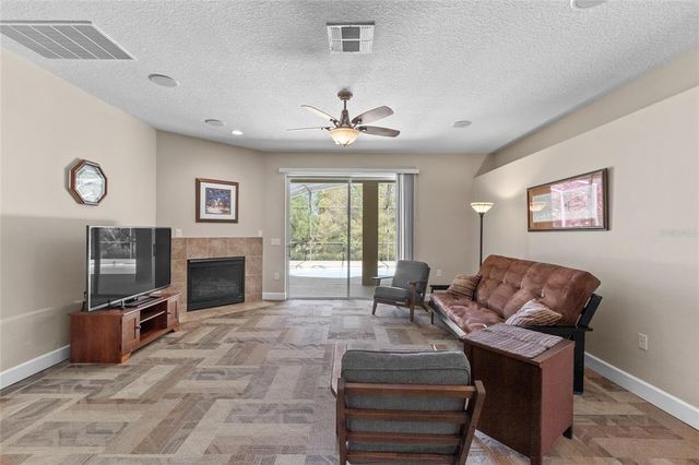 5138 RISHLEY RUN WAY, Mount Dora, FL 32757