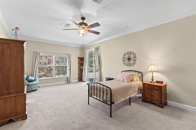 5138 RISHLEY RUN WAY, Mount Dora, FL 32757