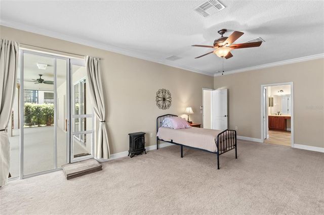 5138 RISHLEY RUN WAY, Mount Dora, FL 32757