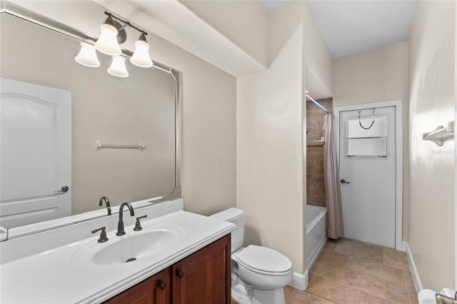 5138 RISHLEY RUN WAY, Mount Dora, FL 32757