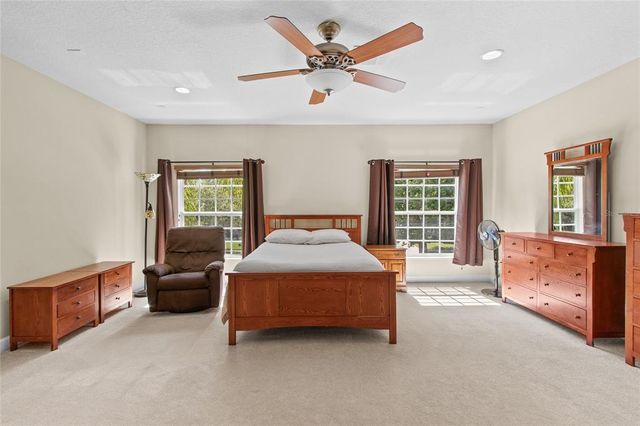 5138 RISHLEY RUN WAY, Mount Dora, FL 32757