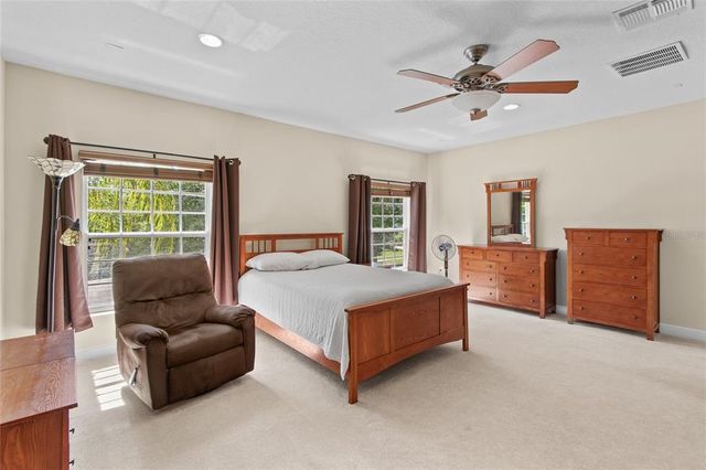 5138 RISHLEY RUN WAY, Mount Dora, FL 32757