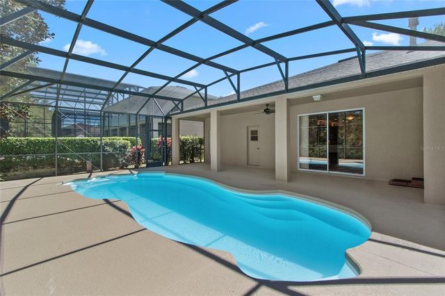 5138 RISHLEY RUN WAY, Mount Dora, FL 32757