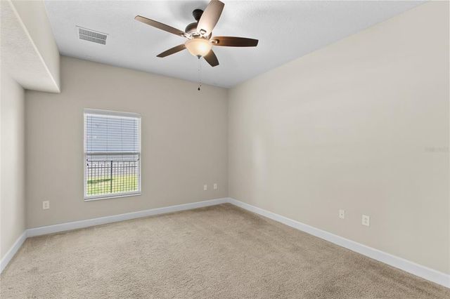 5138 RISHLEY RUN WAY, Mount Dora, FL 32757