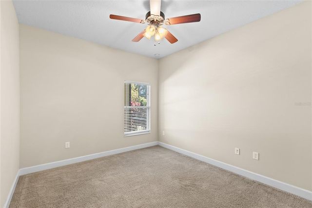 5138 RISHLEY RUN WAY, Mount Dora, FL 32757