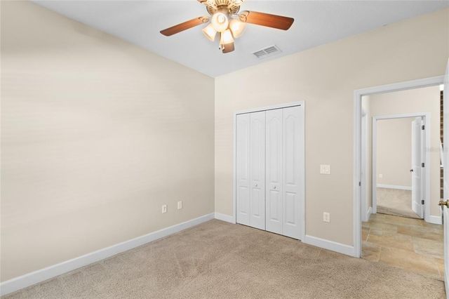 5138 RISHLEY RUN WAY, Mount Dora, FL 32757