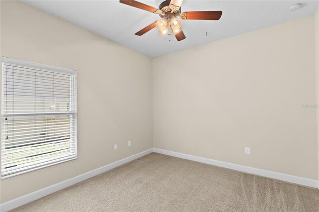 5138 RISHLEY RUN WAY, Mount Dora, FL 32757