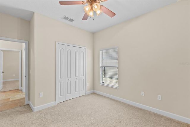 5138 RISHLEY RUN WAY, Mount Dora, FL 32757